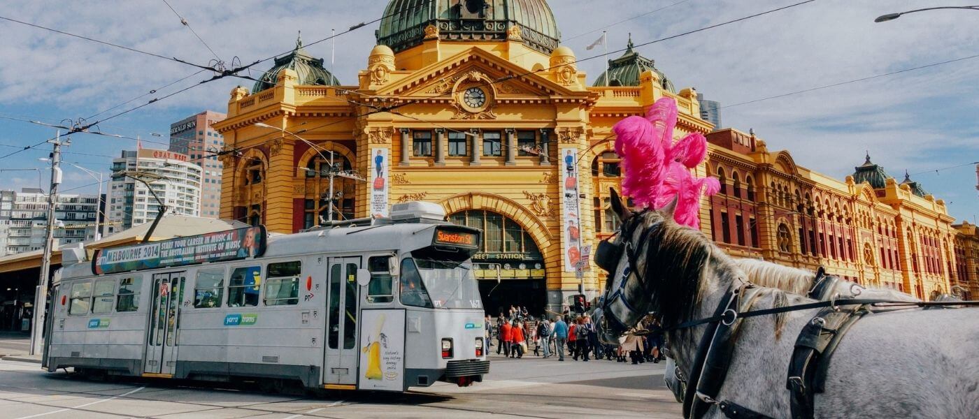 DEV – Cruisin Motorhome Rentals Australia banner