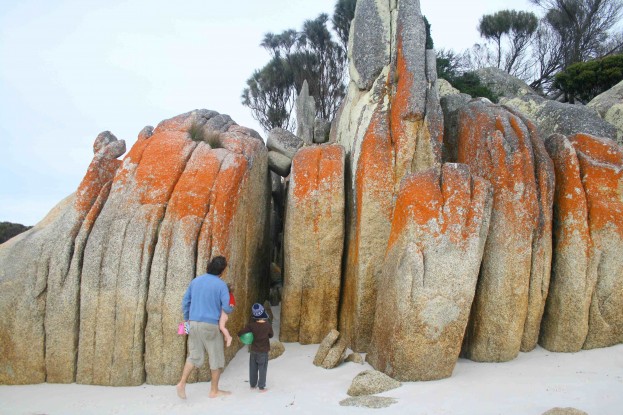 https://dev.cruisinmotorhomes.com.au/wp-content/uploads/2019/04/Numerous-caves-and-crevices-to-discover-at-Bay-of-Fires.jpg