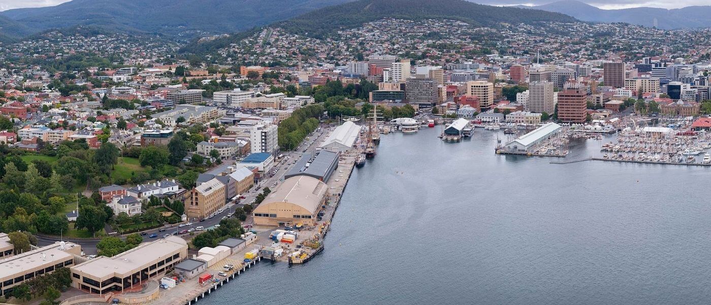 DEV – Cruisin Motorhome Rentals Australia banner