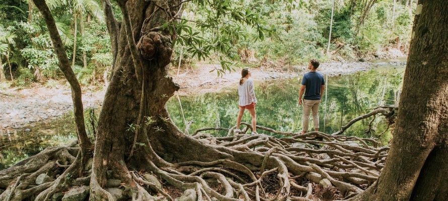 emmagen creek