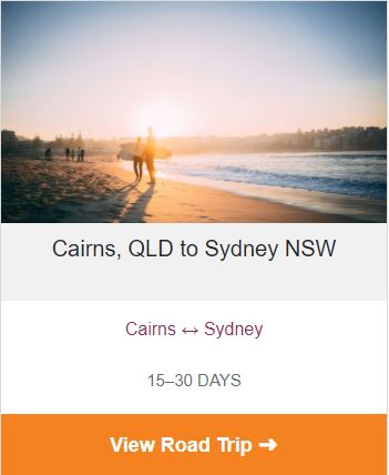 cairns-to-sydney