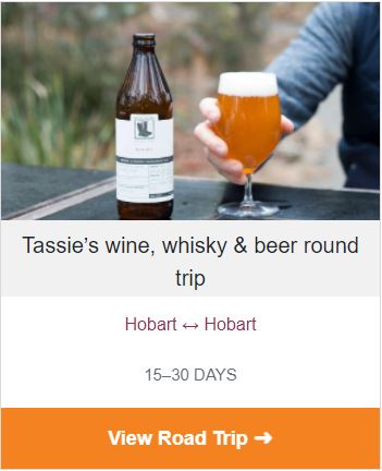tassie-wine-trip
