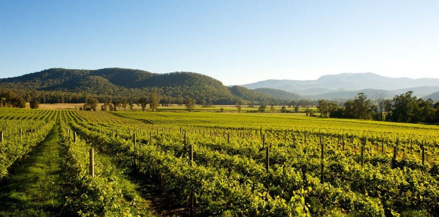 Underrated Destinations In Victoria