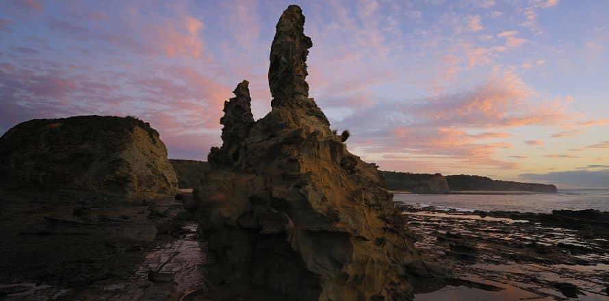 Underrated Destinations In Victoria