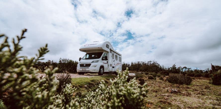 Ways-to-Save-Money-While-Traveling-in-a-Motorhome