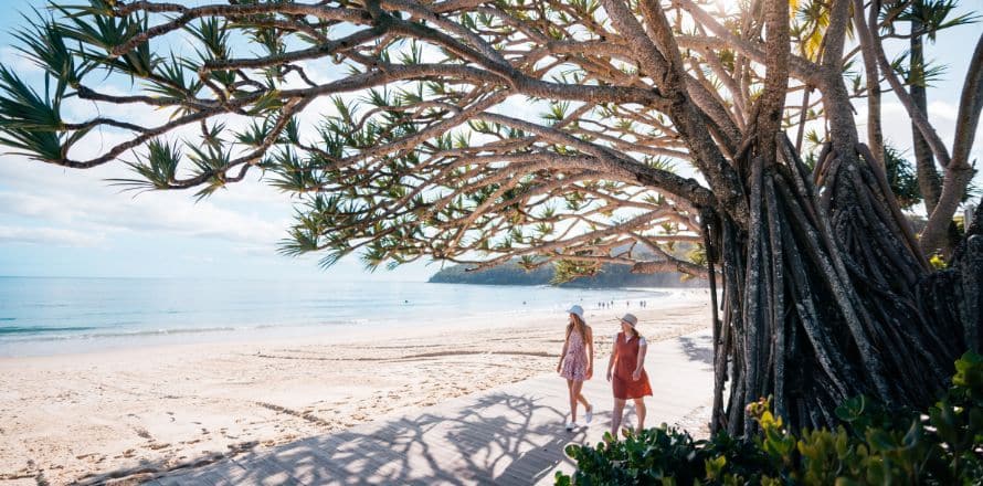 Noosa Heads