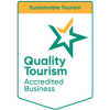 Quality-Tourism