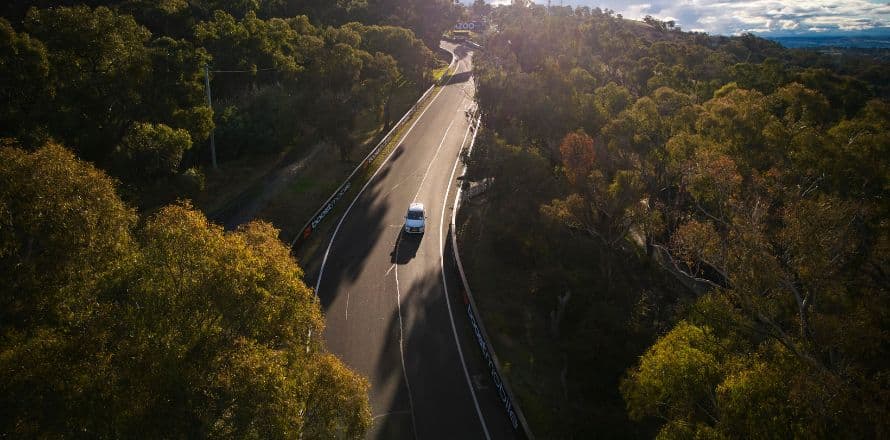 Bathurst