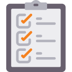 Things To Consider Before Booking