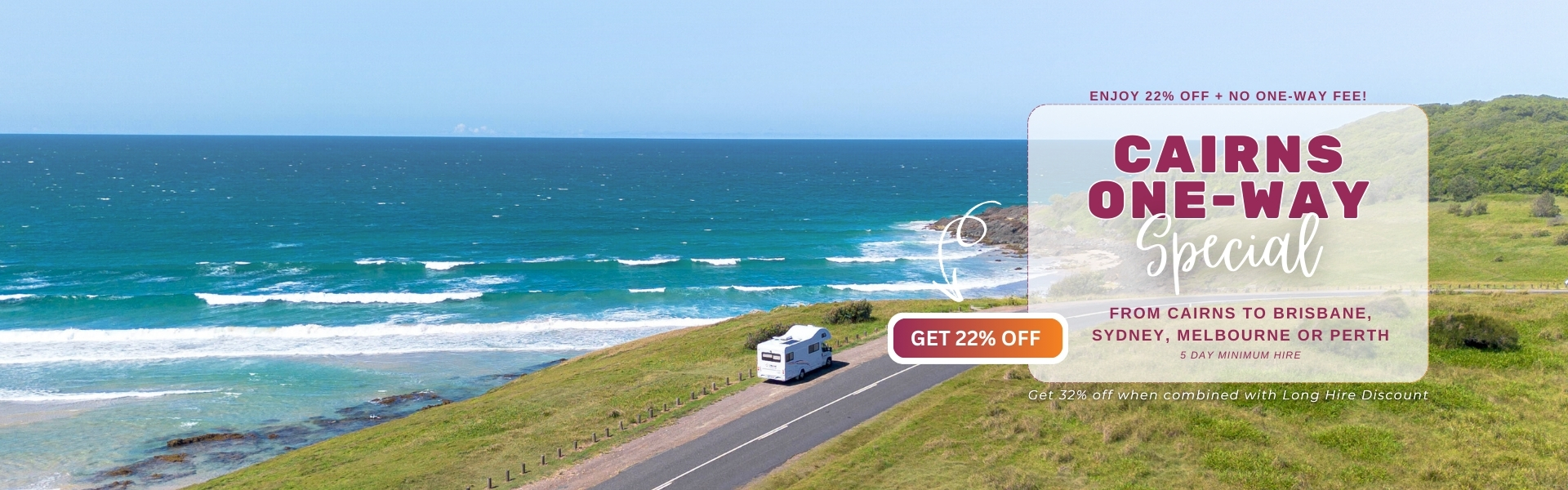 cruisin banner