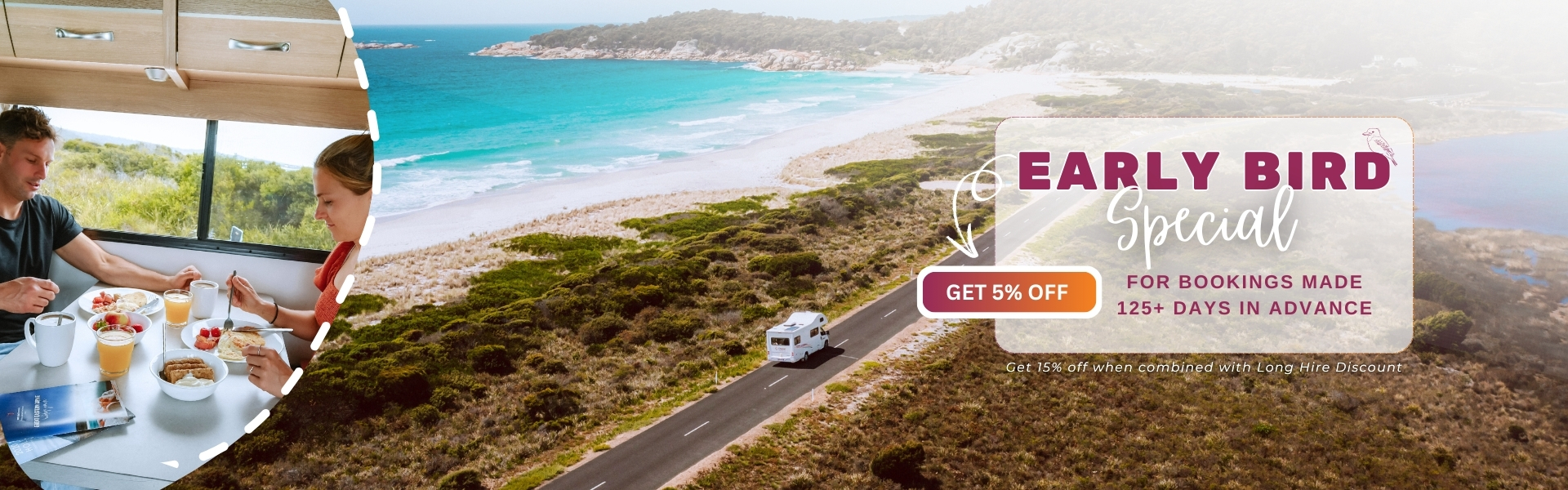 cruisin banner