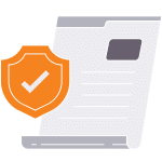 Liability, Fines & Damage